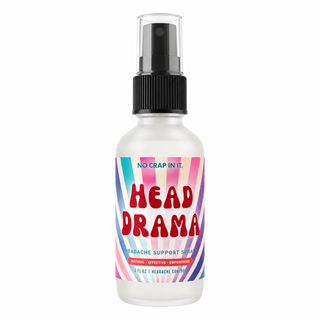 Everyday Crap - Sprays