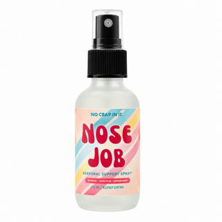Everyday Crap - Sprays