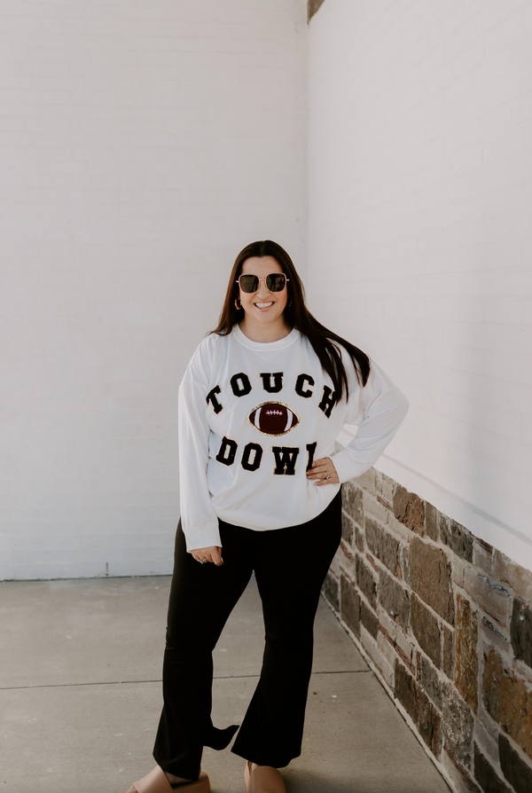 Gameday – K Marie Boutique