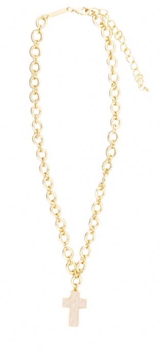 DOORBUSTER: Hartford Necklace