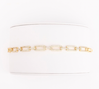 DOORBUSTER: Blair Bracelet
