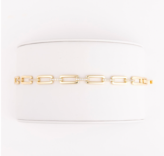 DOORBUSTER: Marley Bracelet
