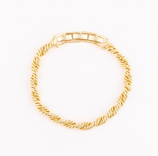 DOORBUSTER: Teagan Bracelet
