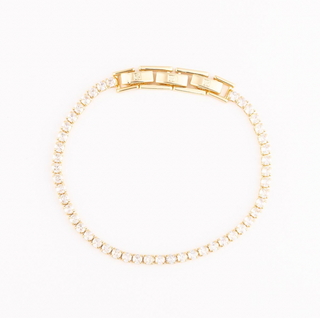 DOORBUSTER: Alyssa Bracelet