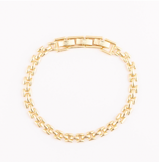 DOORBUSTER: Payton Bracelet