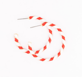 DOORBUSTER: Gina Earring