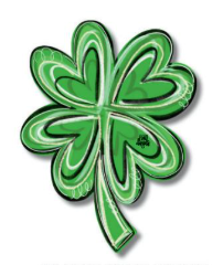 DK Designs: Clover Mini Attachment