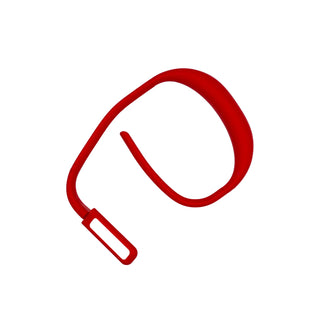 Rechargeable Neck Light - Cherry