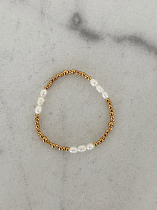Serena Bracelet