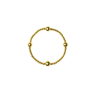 The Harleigh Bracelet