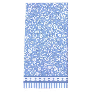 Guest Napkin - Meadow Line