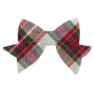 Holiday Magnetic Bows