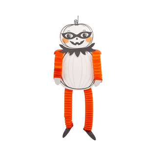 VHP1205 - Halloween Hanging Characters