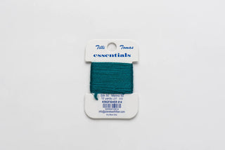 Essentials Cards - Kingfisher