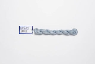 Milan Skein - Oxford
