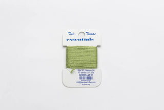 Essentials Cards - Caterpillar