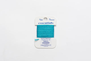 Essentials Cards - Oasis