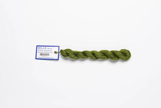 Milan Skein - Marjoram
