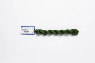 Milan Wreath 30-yard skein