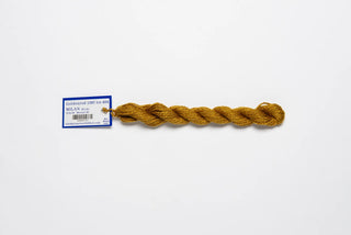 Milan Skein - Golden Rod