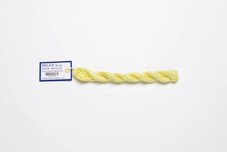 Milan Pina Colada 30-yard skein