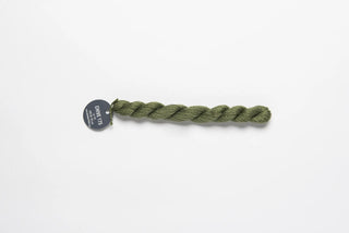 Planet Earth Silk - 175 Chive