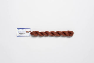 Milan Skein - Clay