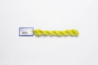 Milan Skein - Slime