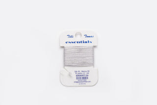 Essentials Cards - Serenity