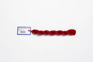 Milan Valentine 30-yard skein