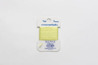 Essentials Cards - Atomic