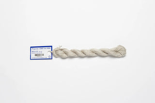 Milan Pigeon 30-yard skein