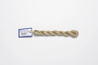 Milan Skein - Granola