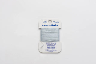 Essentials Cards - Tear Drop