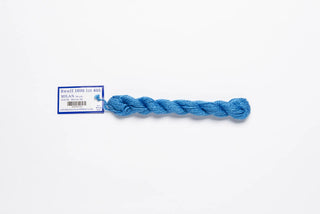 Milan Skein - Swell