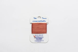 Essentials Cards - Sugar Magnolia