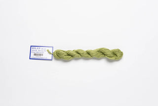 Milan Skein - Frog