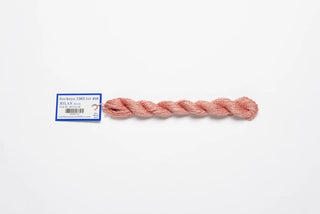 Milan Skein - Sockeye