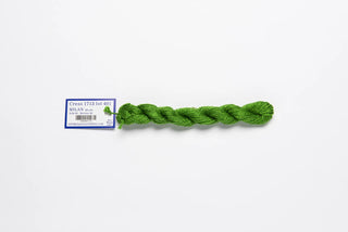 Milan Cress 30-yard skein