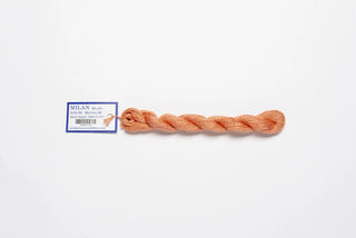 Milan Skein - Spun Sugar