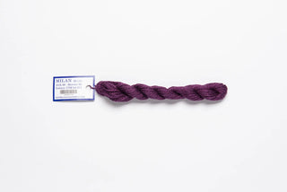 Milan Skein - Galaxy