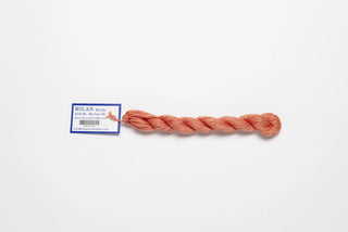 Milan Skein - Sweet Surrender