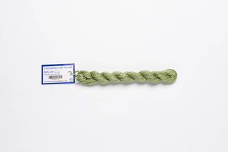 Milan Skein - Caterpillar