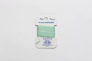 Essentials Cards - Reef