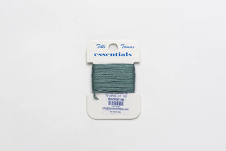 Essentials Cards - Seacrest