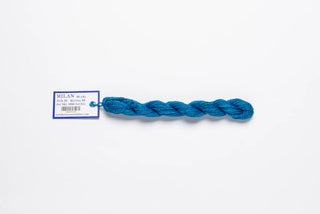 Milan Skein - Jet Ski