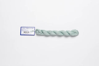 Milan Skein - Aqua