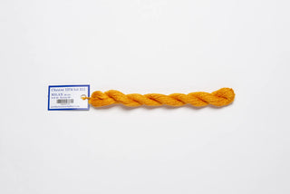 Milan Skein - Cheese