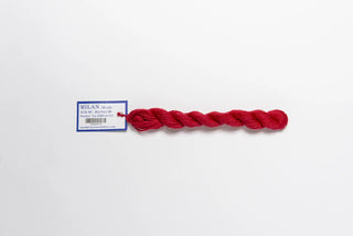 Milan Pucker Up 30-yard skein