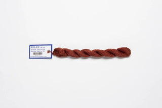 Milan Skein - Whiskey